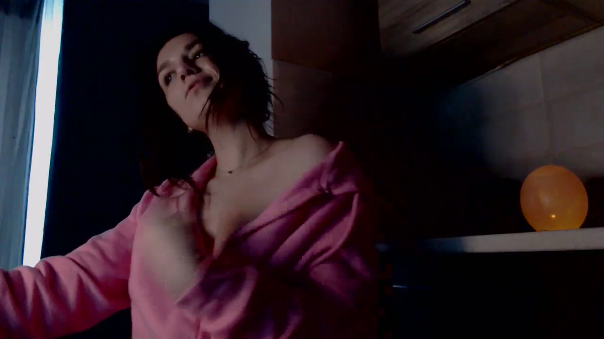 Gallery image thumbnail from MiracleSweet's myfreecams stream on, 11/21/2023, 11:08 image 15 of 20