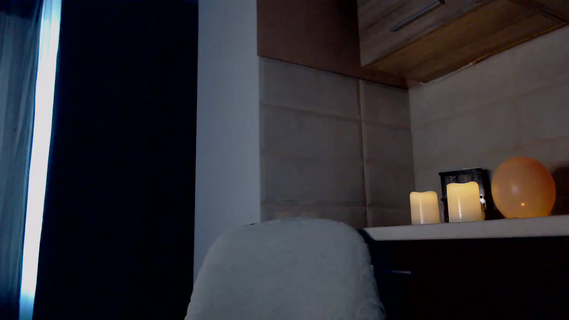 Gallery image thumbnail from MiracleSweet's myfreecams stream on, 11/21/2023, 11:08 image 20 of 20