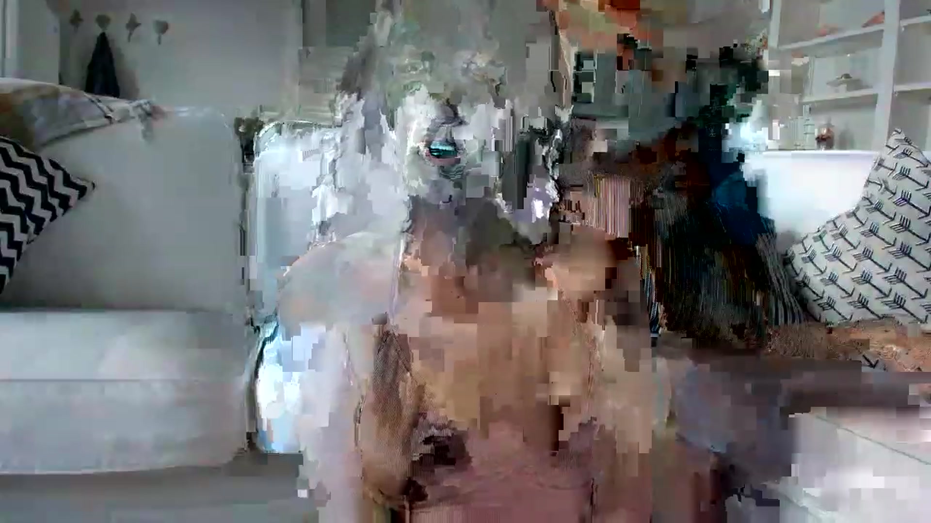 Gallery image thumbnail from Mirah's myfreecams stream on, 06/11/2023, 24:31 image 9 of 20