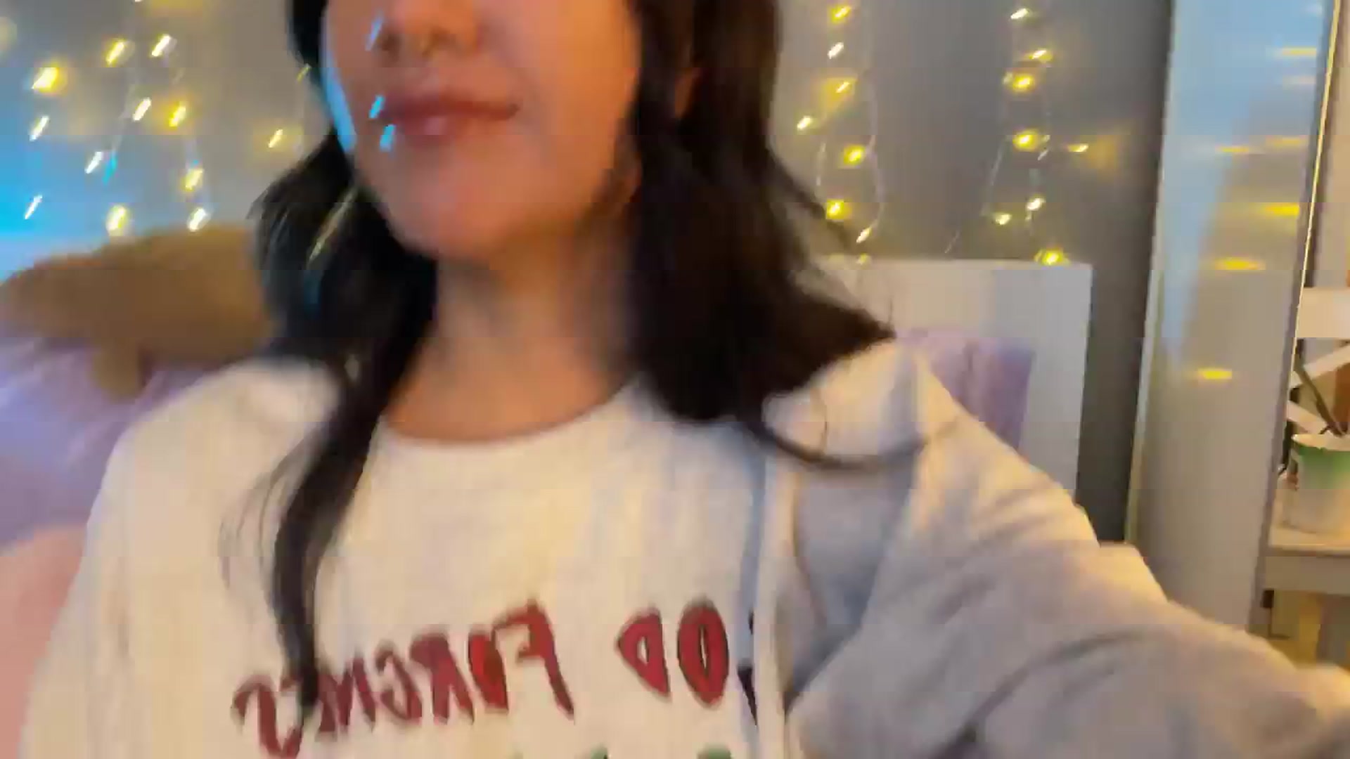 Gallery image thumbnail from Mirah's myfreecams stream on, 09/16/2024, 02:30 image 6 of 20