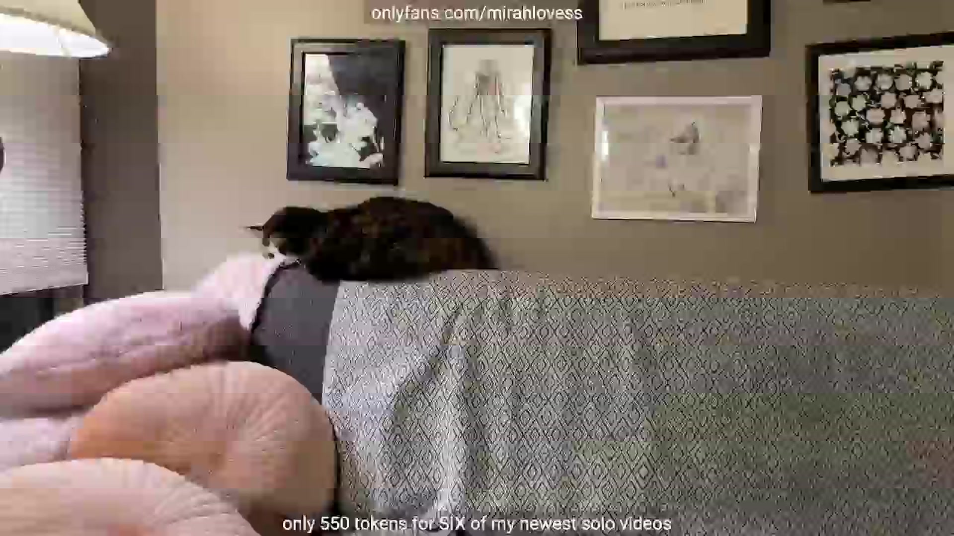 Gallery image thumbnail from Mirah's myfreecams stream on, 11/15/2024, 05:19 image 11 of 20