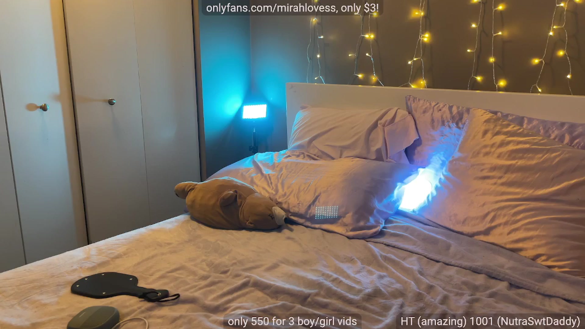 Gallery image thumbnail from Mirah's myfreecams stream on, 10/08/2025, 02:24 image 20 of 20