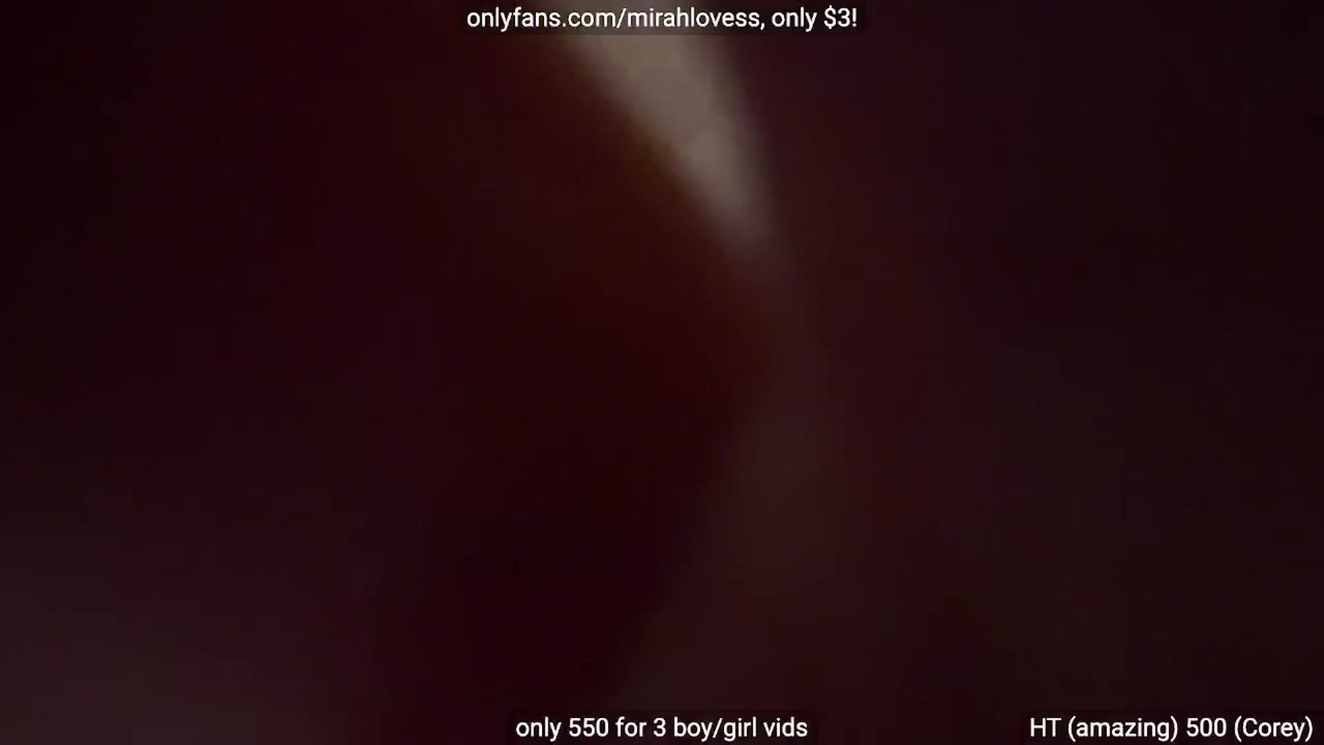Gallery image thumbnail from Mirah's myfreecams stream on, 03/28/2026, 02:39 image 18 of 20