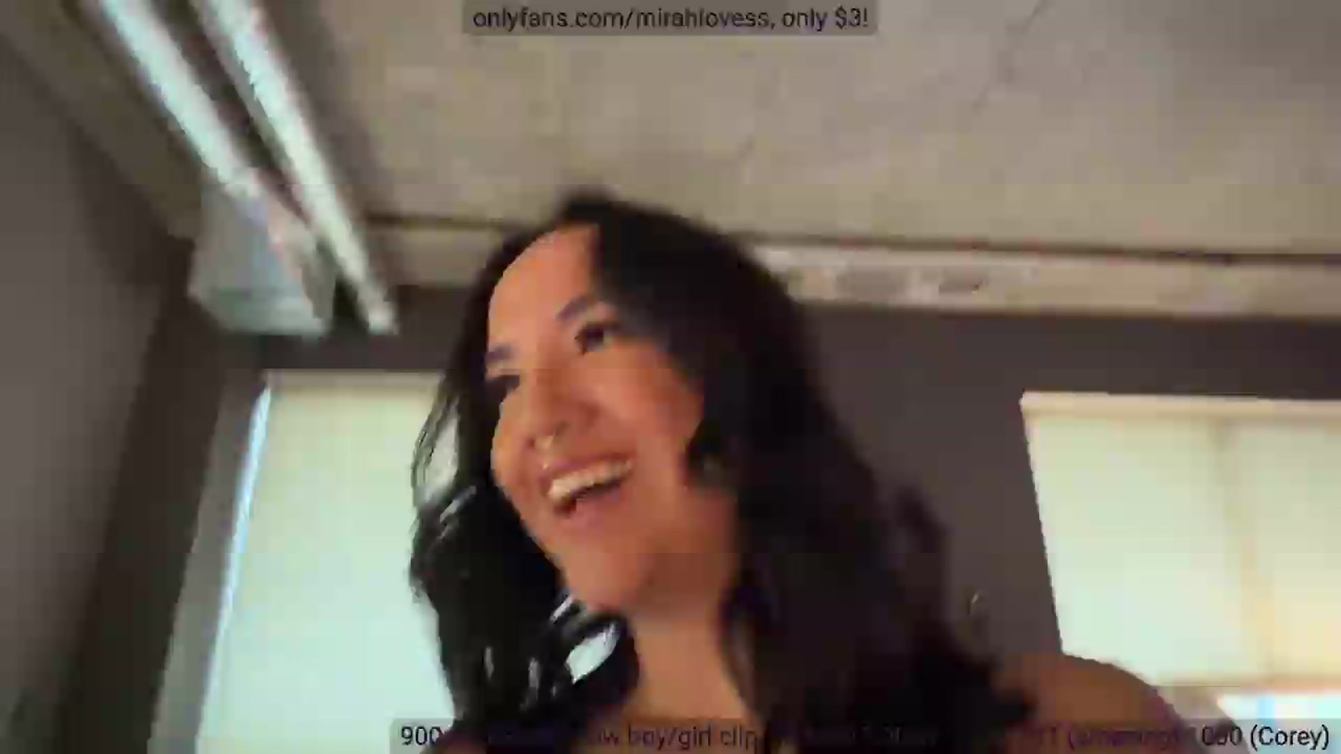 Gallery image thumbnail from Mirah's myfreecams stream on, 05/16/2026, 03:05 image 2 of 20