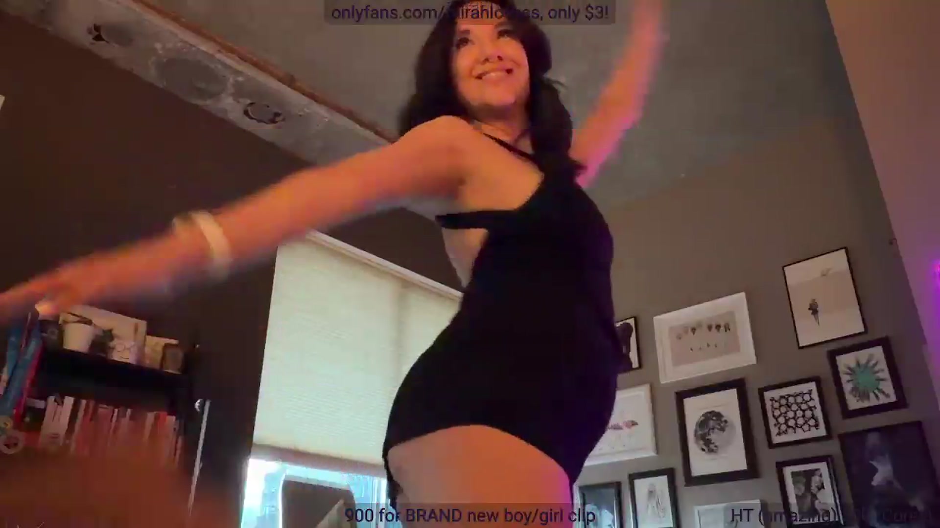 Gallery image thumbnail from Mirah's myfreecams stream on, 05/23/2026, 03:30 image 15 of 20