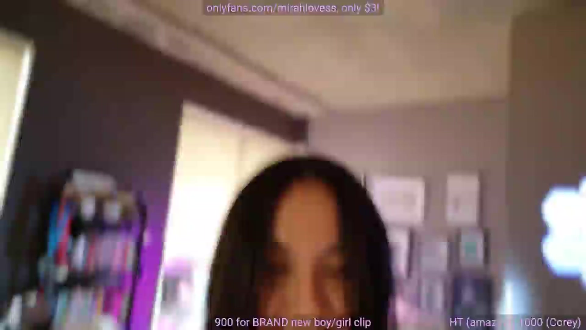 Gallery image thumbnail from Mirah's myfreecams stream on, 07/01/2026, 03:04 image 14 of 20