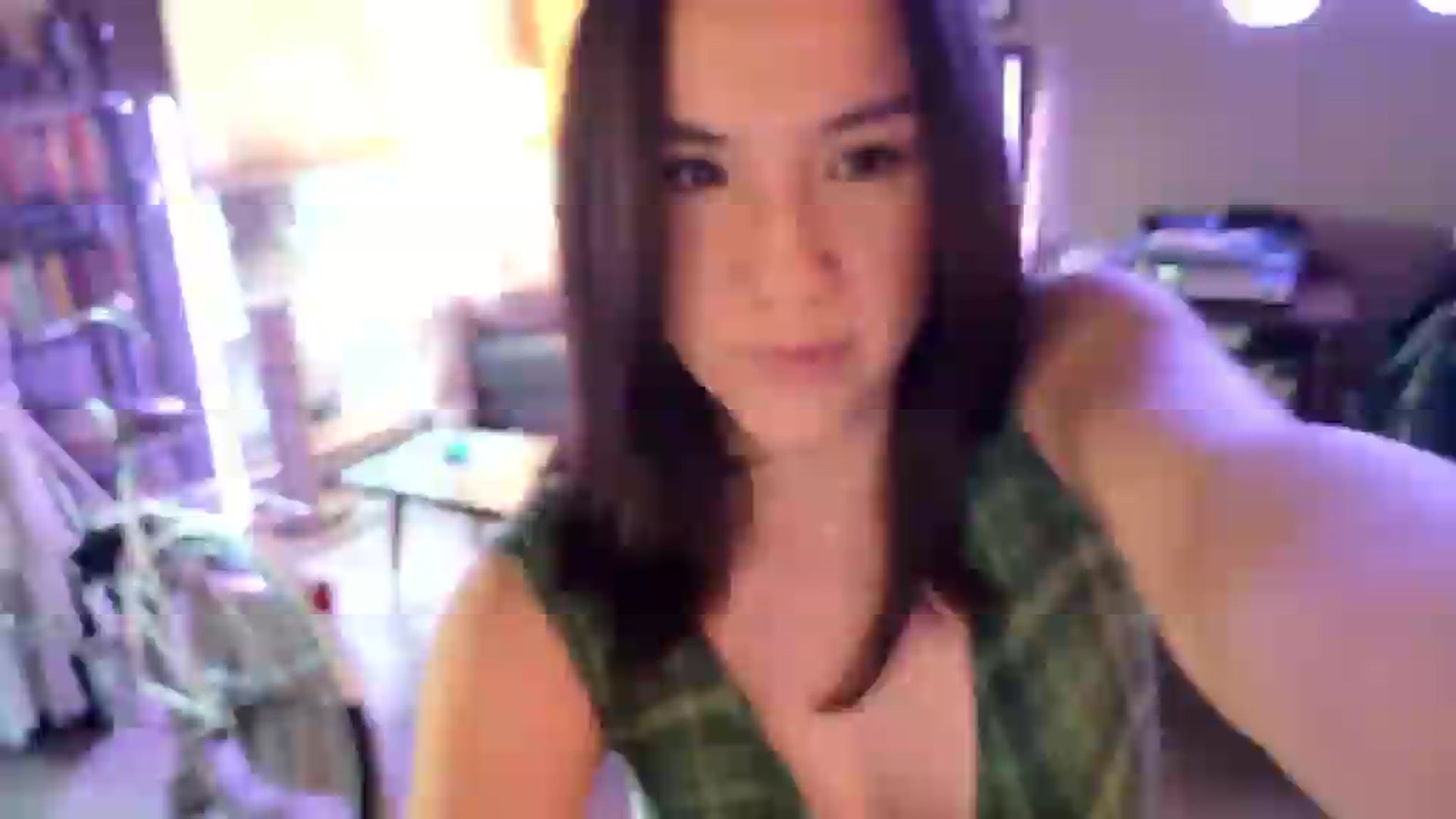 Gallery image thumbnail from Mirah's myfreecams stream on, 08/29/2026, 03:38 image 1 of 20