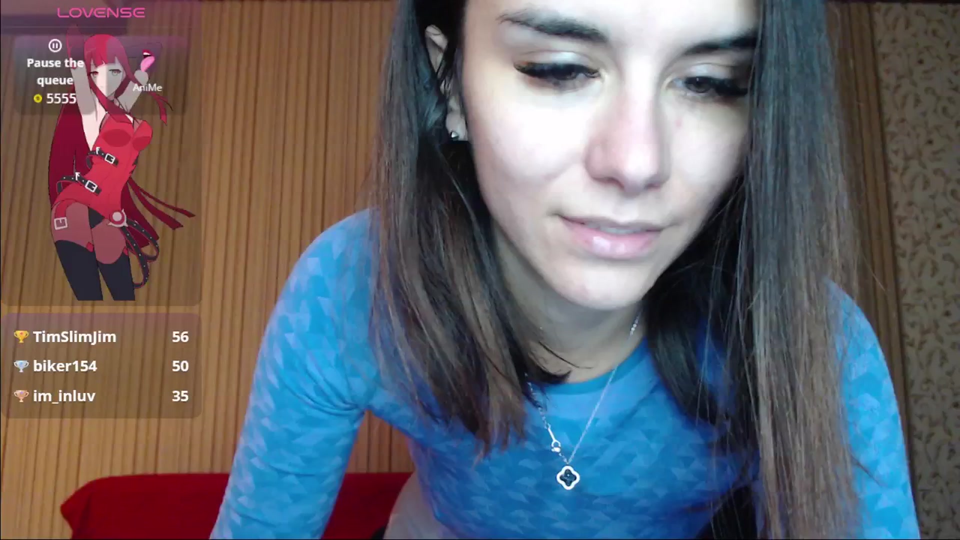 Gallery image thumbnail from Mirella_Babe's myfreecams stream on, 10/26/2025, 13:53 image 11 of 20