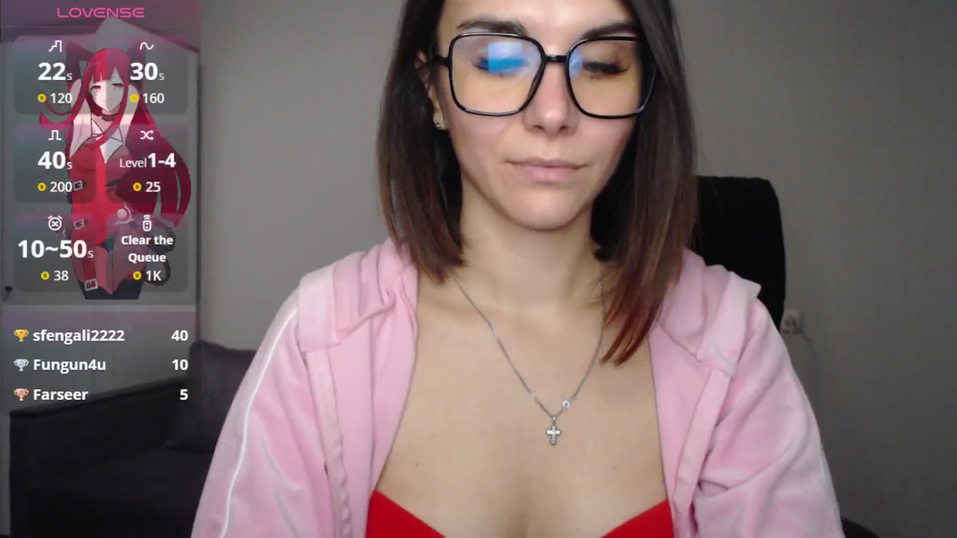 Gallery image thumbnail from Mirella_Babe's myfreecams stream on, 12/25/2025, 14:08 image 11 of 20