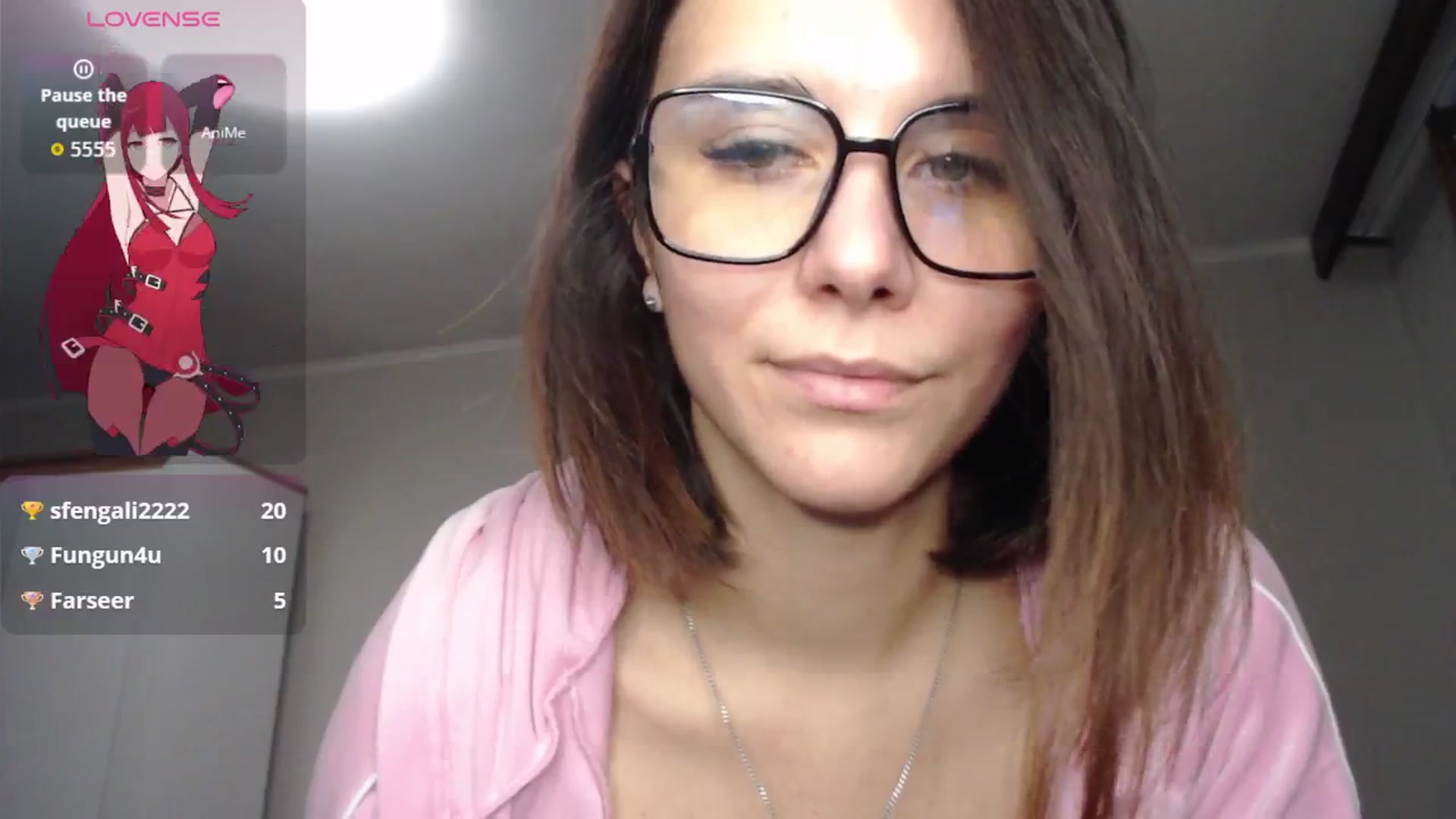 Gallery image thumbnail from Mirella_Babe's myfreecams stream on, 12/25/2025, 14:08 image 9 of 20