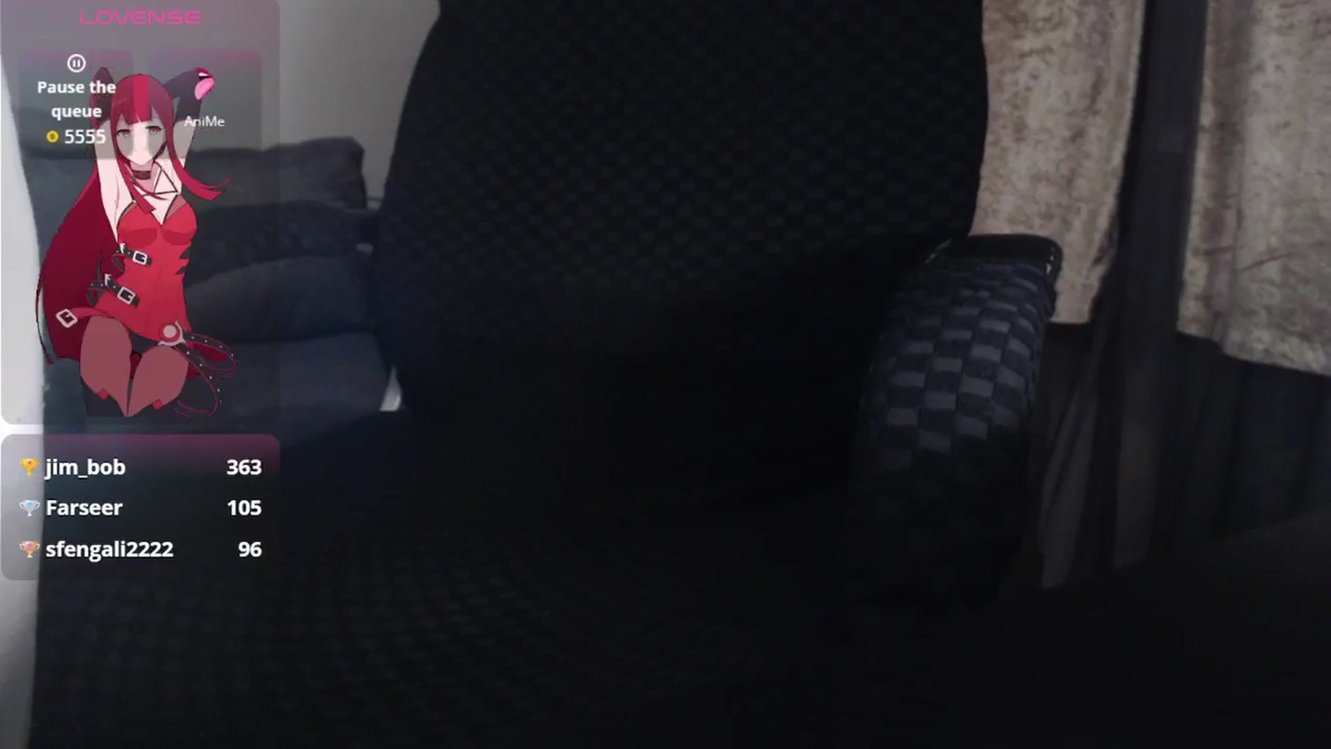 Gallery image thumbnail from Mirella_Babe's myfreecams stream on, 12/25/2025, 15:46 image 10 of 20