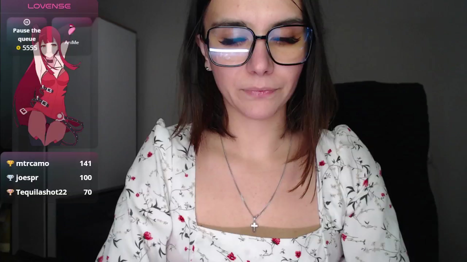 Gallery image thumbnail from Mirella_Babe's myfreecams stream on, 12/31/2025, 15:15 image 15 of 20