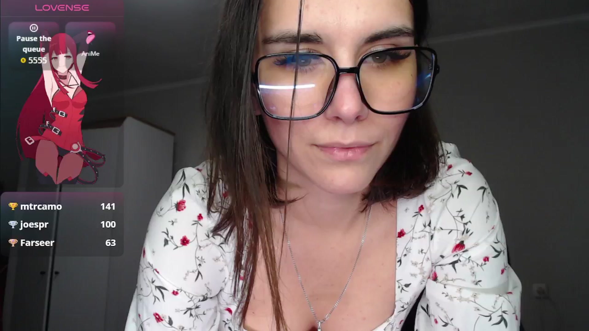 Gallery image thumbnail from Mirella_Babe's myfreecams stream on, 12/31/2025, 15:15 image 6 of 20