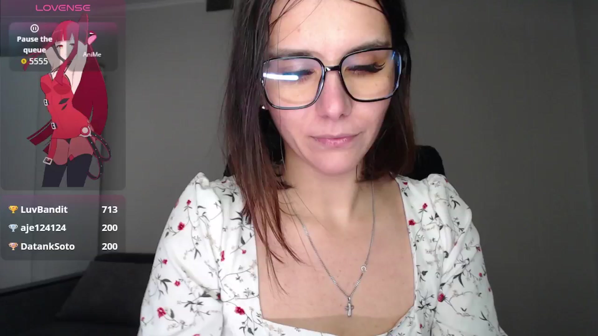 Gallery image thumbnail from Mirella_Babe's myfreecams stream on, 12/31/2025, 16:19 image 18 of 20
