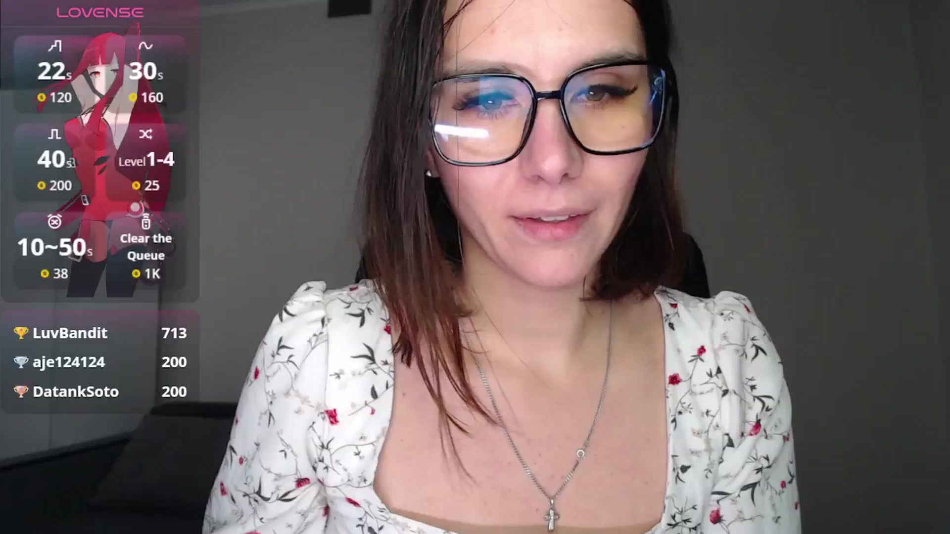 Gallery image thumbnail from Mirella_Babe's myfreecams stream on, 12/31/2025, 16:19 image 19 of 20