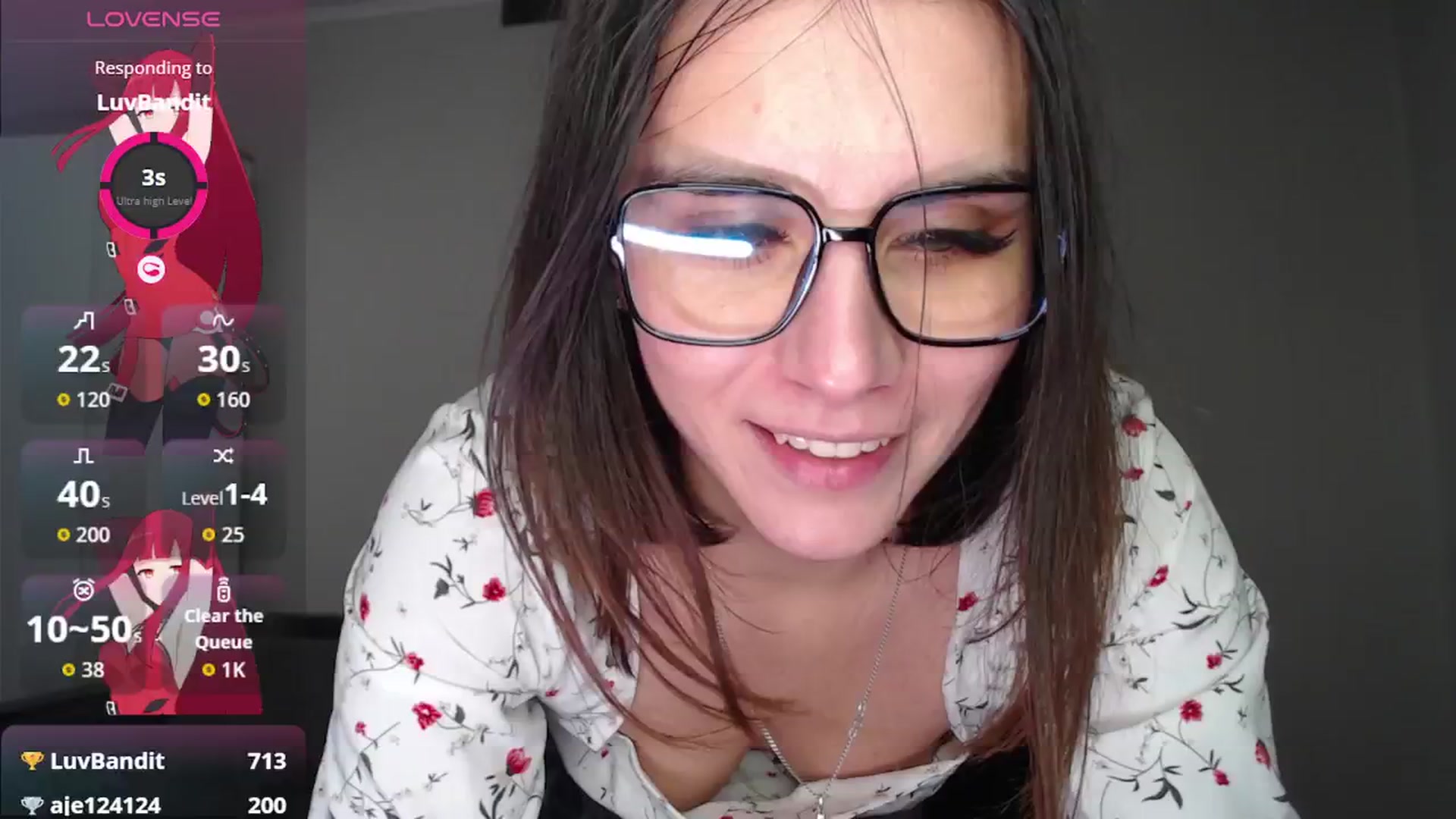 Gallery image thumbnail from Mirella_Babe's myfreecams stream on, 12/31/2025, 16:19 image 12 of 20