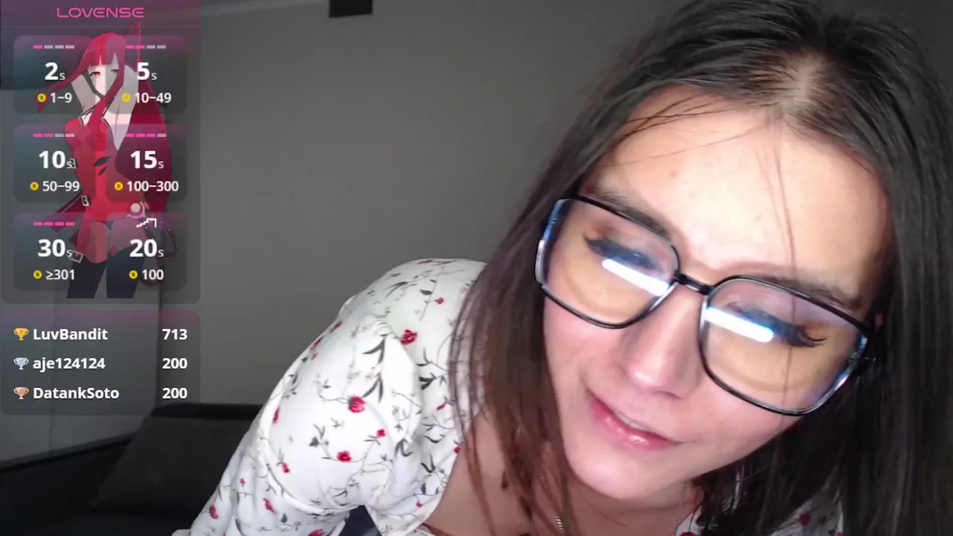 Gallery image thumbnail from Mirella_Babe's myfreecams stream on, 12/31/2025, 16:19 image 13 of 20