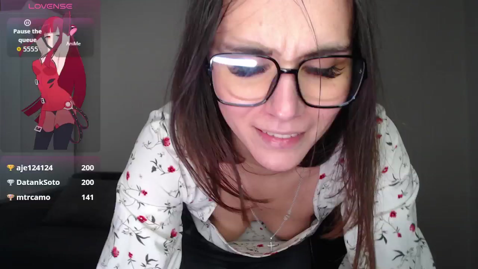 Gallery image thumbnail from Mirella_Babe's myfreecams stream on, 12/31/2025, 16:19 image 11 of 20