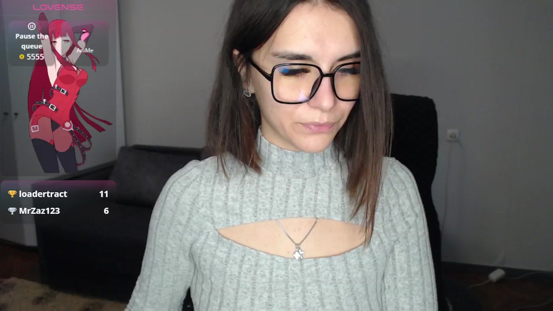Gallery image thumbnail from Mirella_Babe's myfreecams stream on, 01/04/2026, 13:21 image 7 of 20
