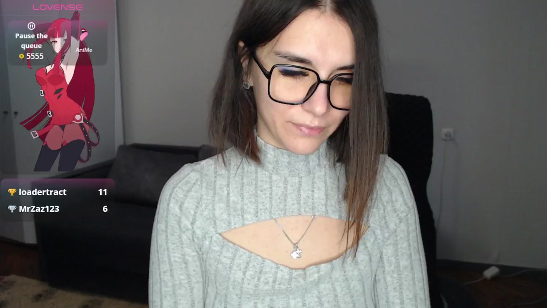 Gallery image thumbnail from Mirella_Babe's myfreecams stream on, 01/04/2026, 13:21 image 9 of 20