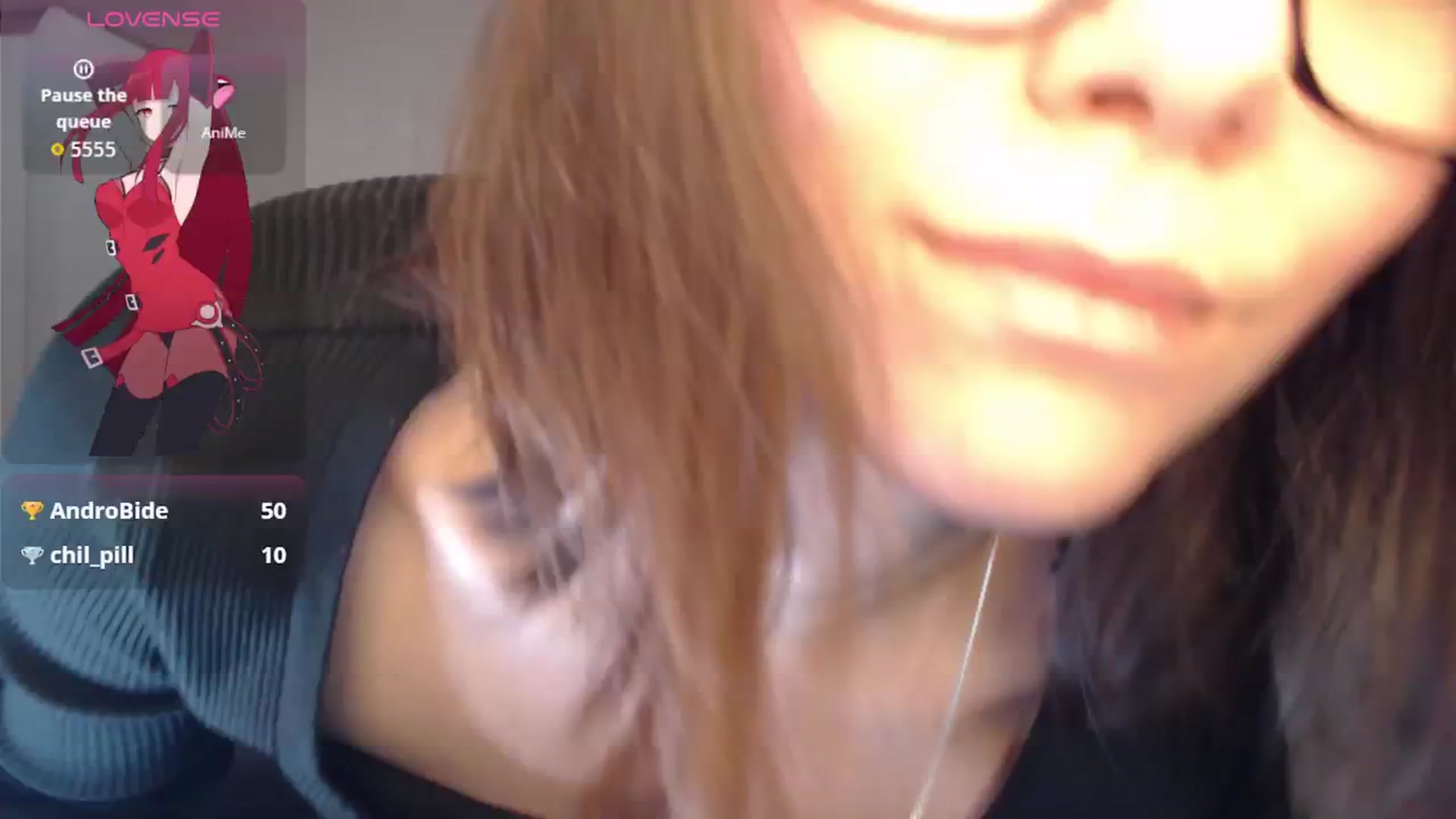 Gallery image thumbnail from Mirella_Babe's myfreecams stream on, 02/14/2026, 11:46 image 8 of 20