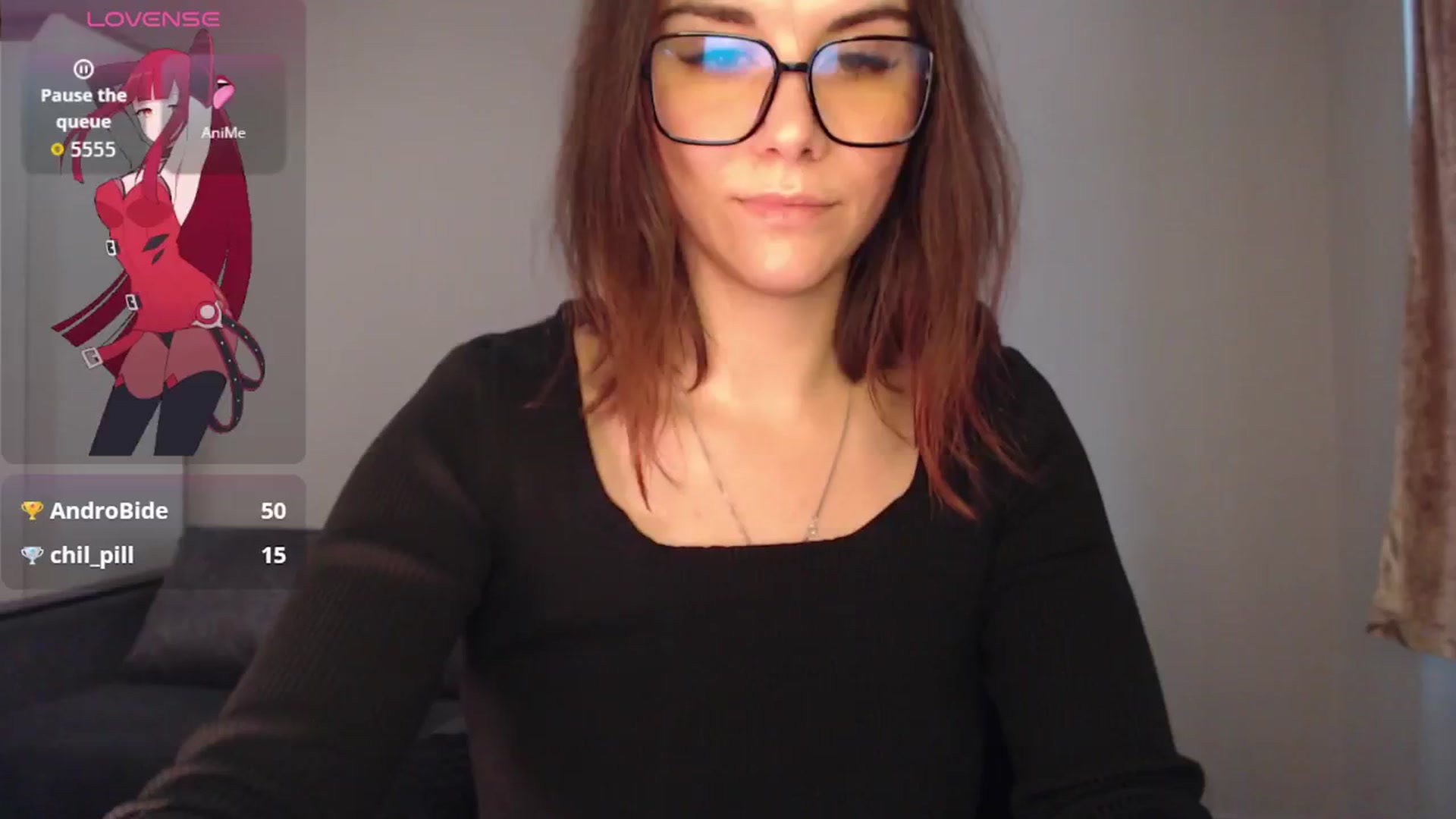 Gallery image thumbnail from Mirella_Babe's myfreecams stream on, 02/14/2026, 11:46 image 10 of 20