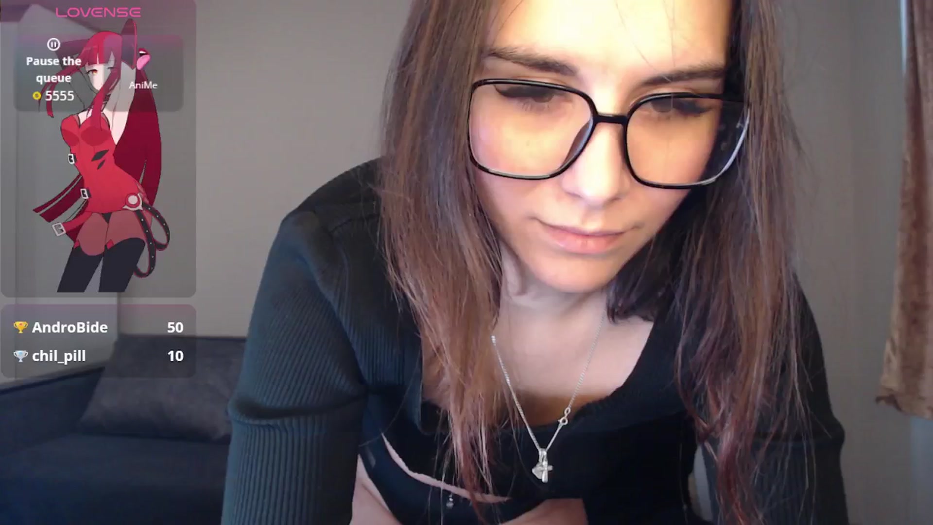 Gallery image thumbnail from Mirella_Babe's myfreecams stream on, 02/14/2026, 11:46 image 7 of 20