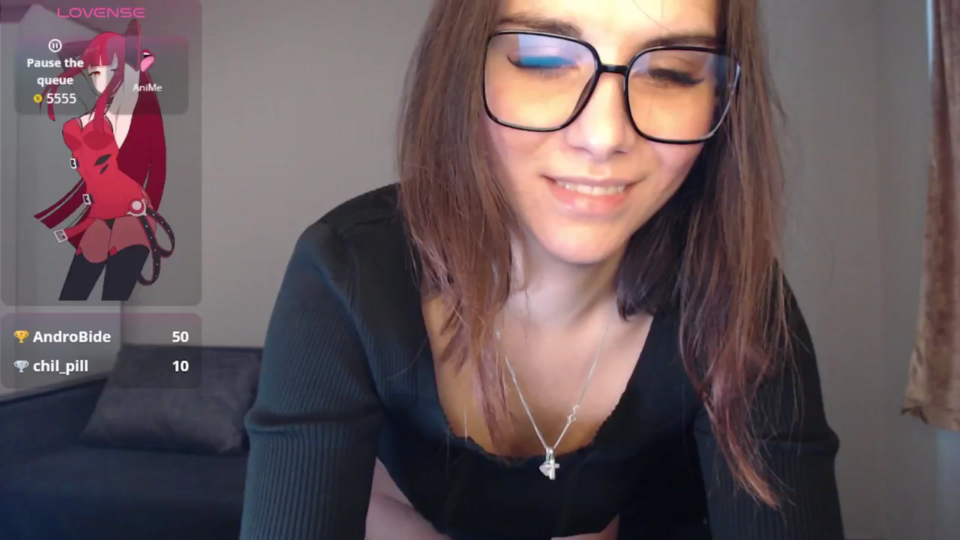 Gallery image thumbnail from Mirella_Babe's myfreecams stream on, 02/14/2026, 11:46 image 6 of 20
