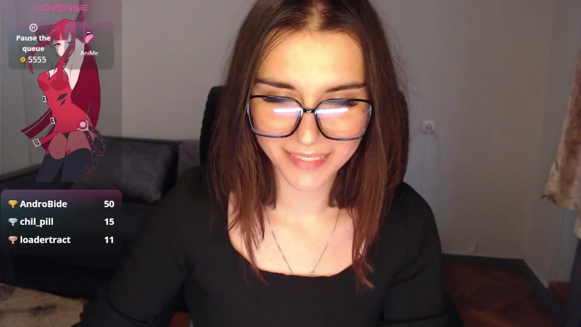 Gallery image thumbnail from Mirella_Babe's myfreecams stream on, 02/14/2026, 12:12 image 7 of 20