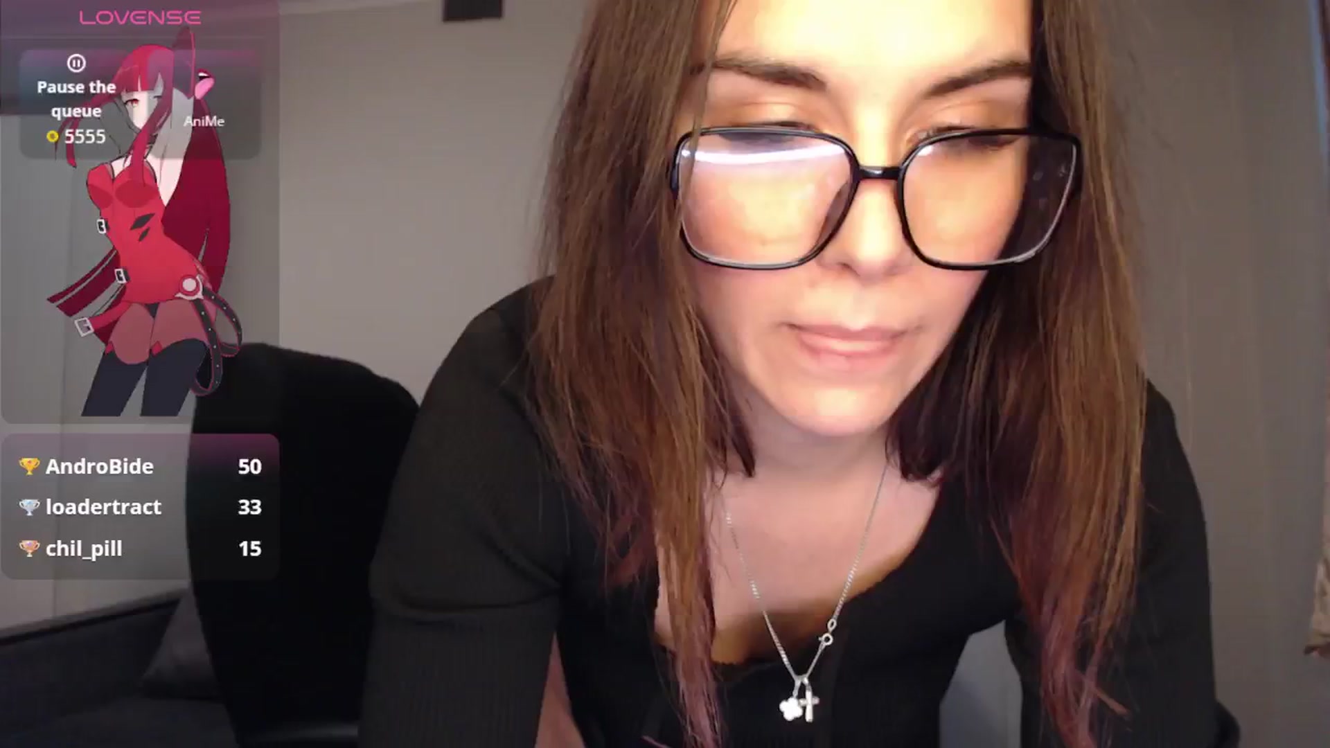 Gallery image thumbnail from Mirella_Babe's myfreecams stream on, 02/14/2026, 12:12 image 19 of 20