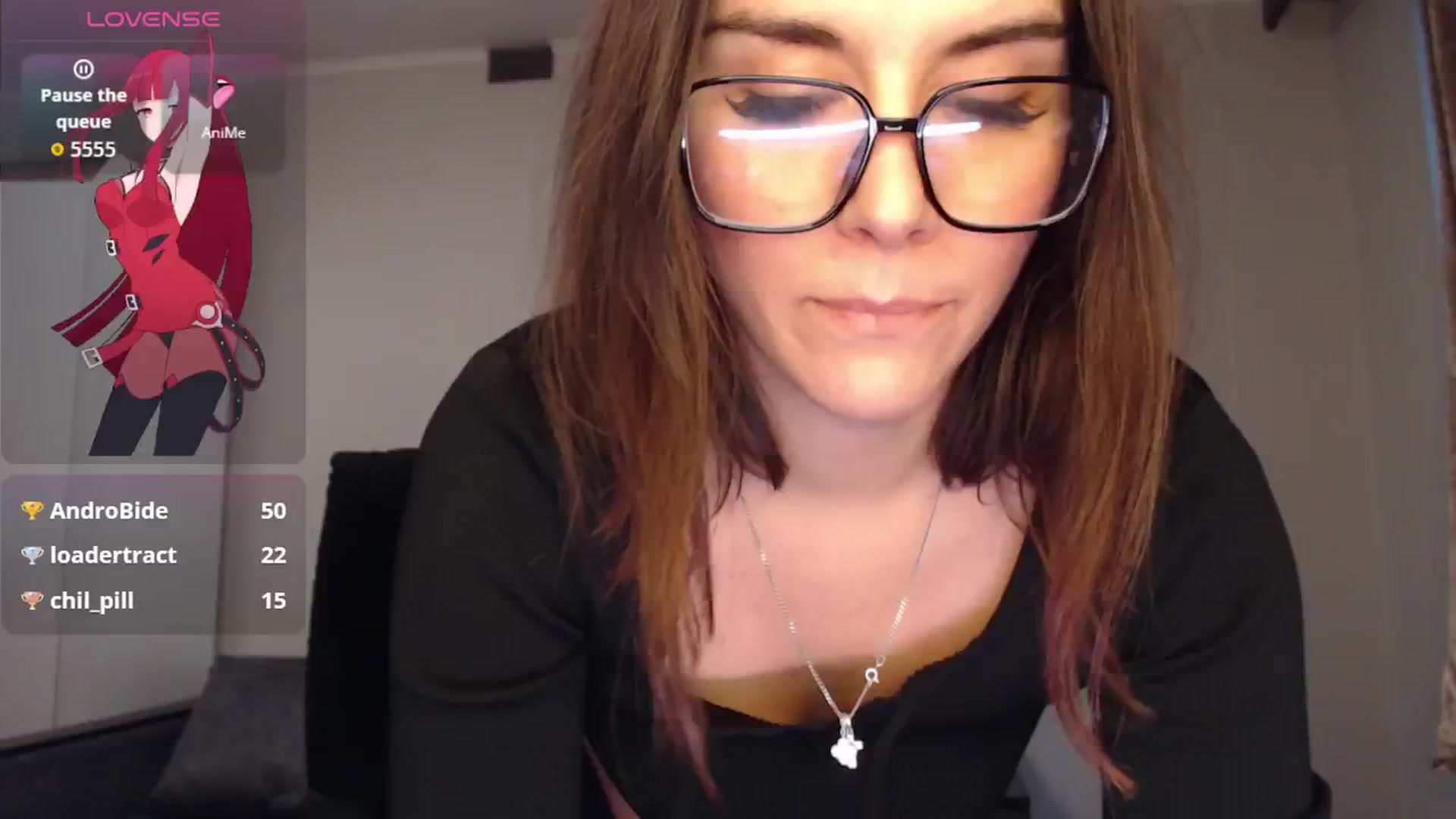 Gallery image thumbnail from Mirella_Babe's myfreecams stream on, 02/14/2026, 12:12 image 13 of 20