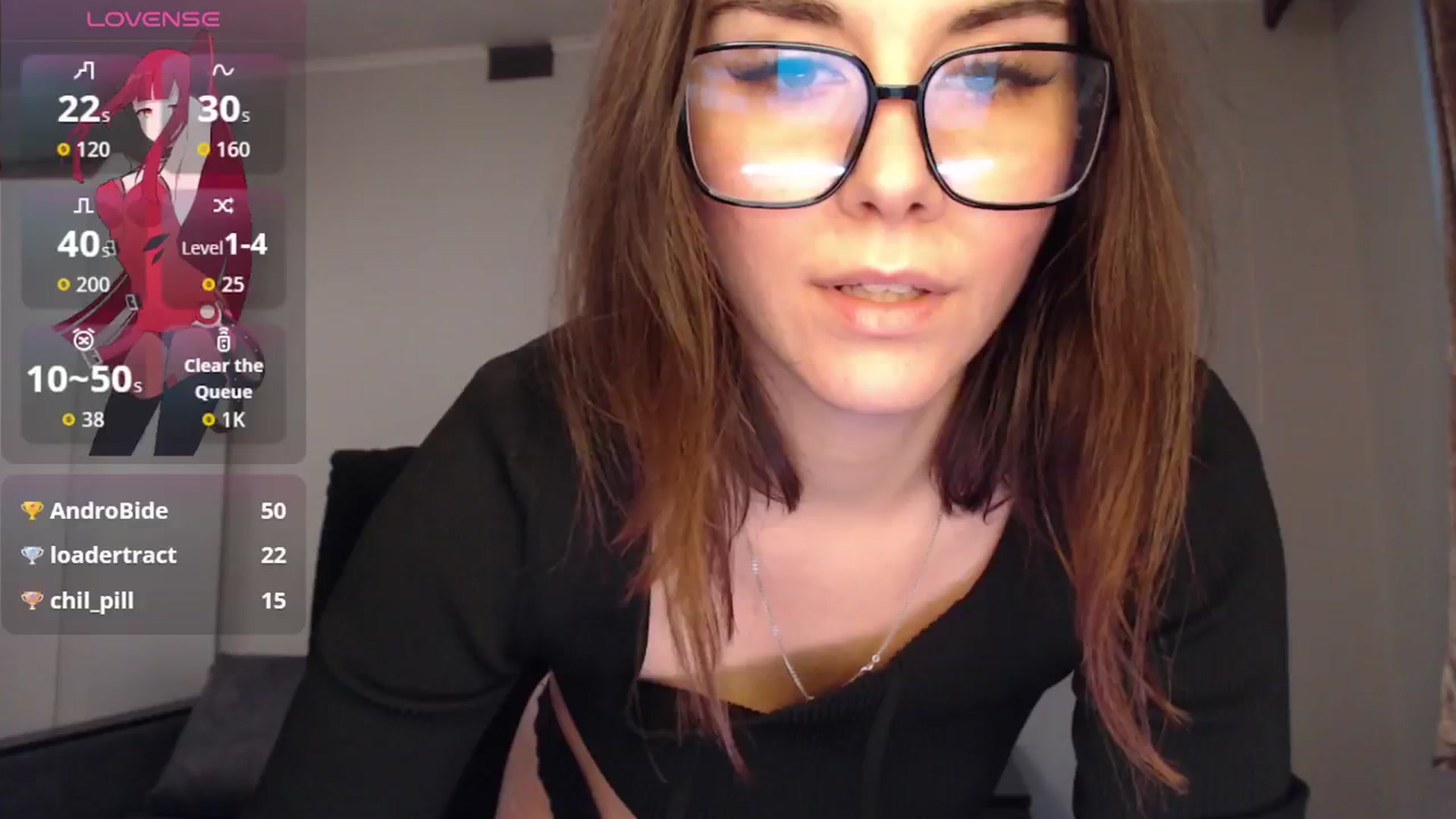 Gallery image thumbnail from Mirella_Babe's myfreecams stream on, 02/14/2026, 12:12 image 12 of 20