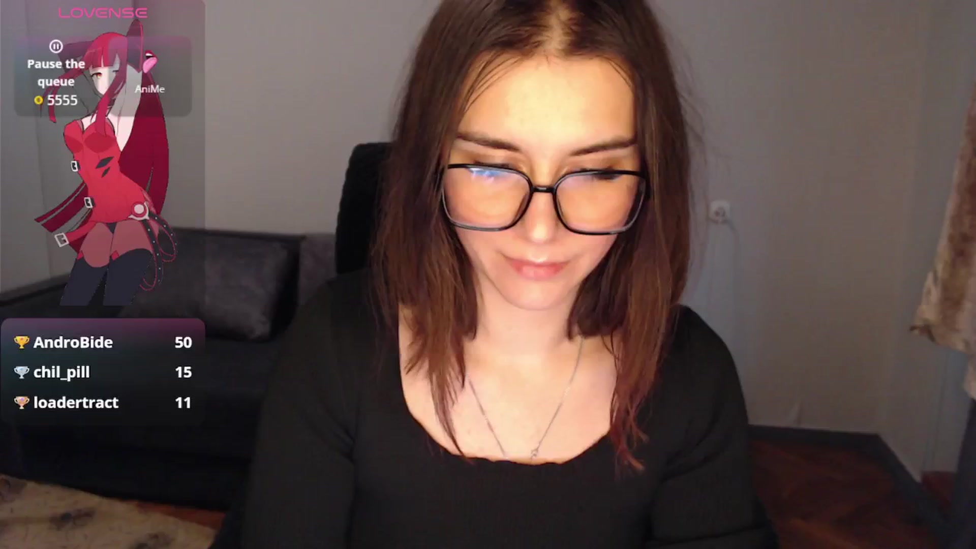 Gallery image thumbnail from Mirella_Babe's myfreecams stream on, 02/14/2026, 12:12 image 8 of 20