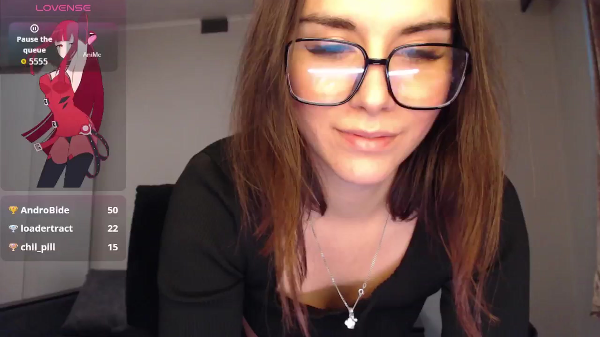 Gallery image thumbnail from Mirella_Babe's myfreecams stream on, 02/14/2026, 12:12 image 14 of 20
