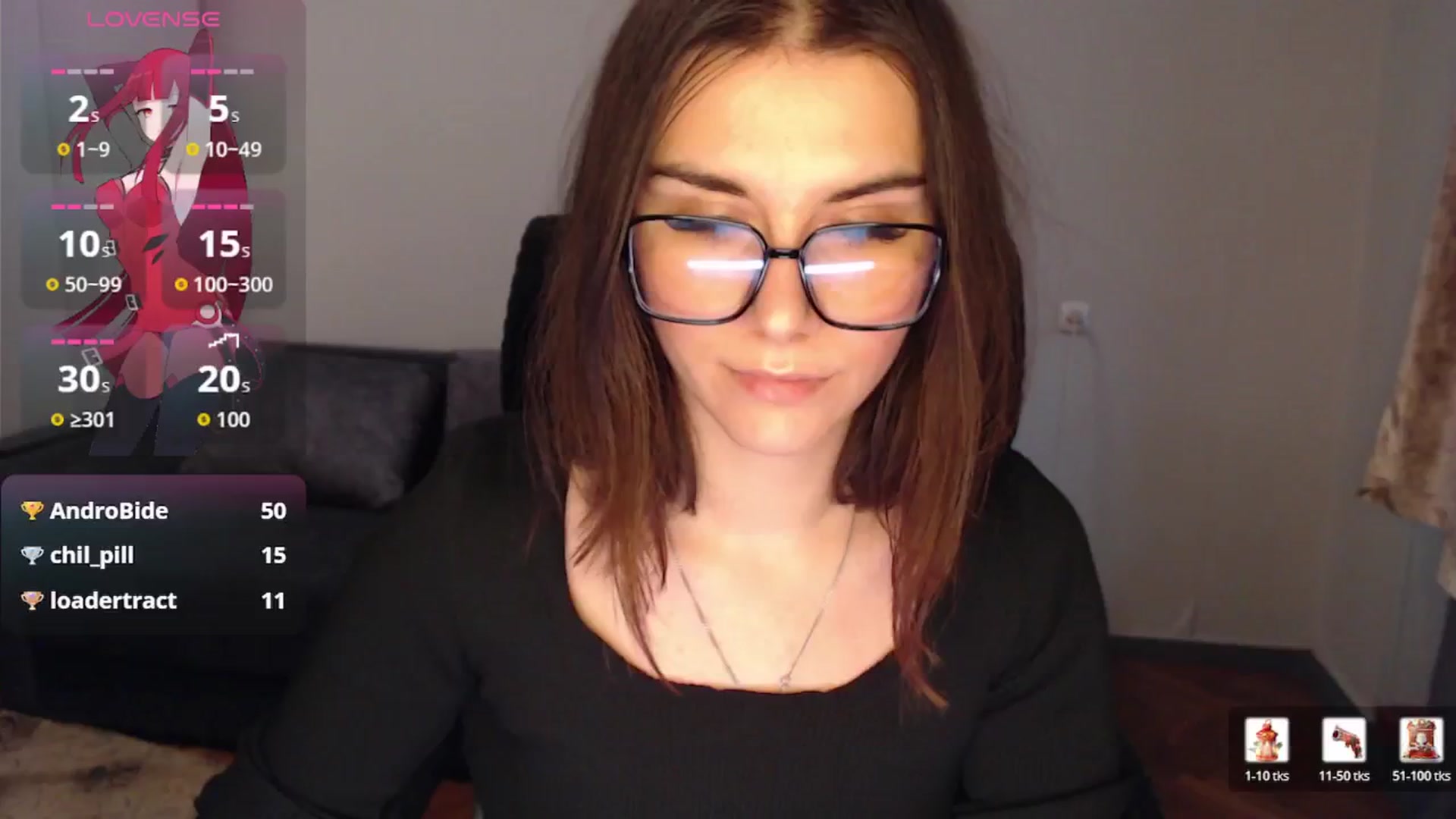 Gallery image thumbnail from Mirella_Babe's myfreecams stream on, 02/14/2026, 12:12 image 9 of 20