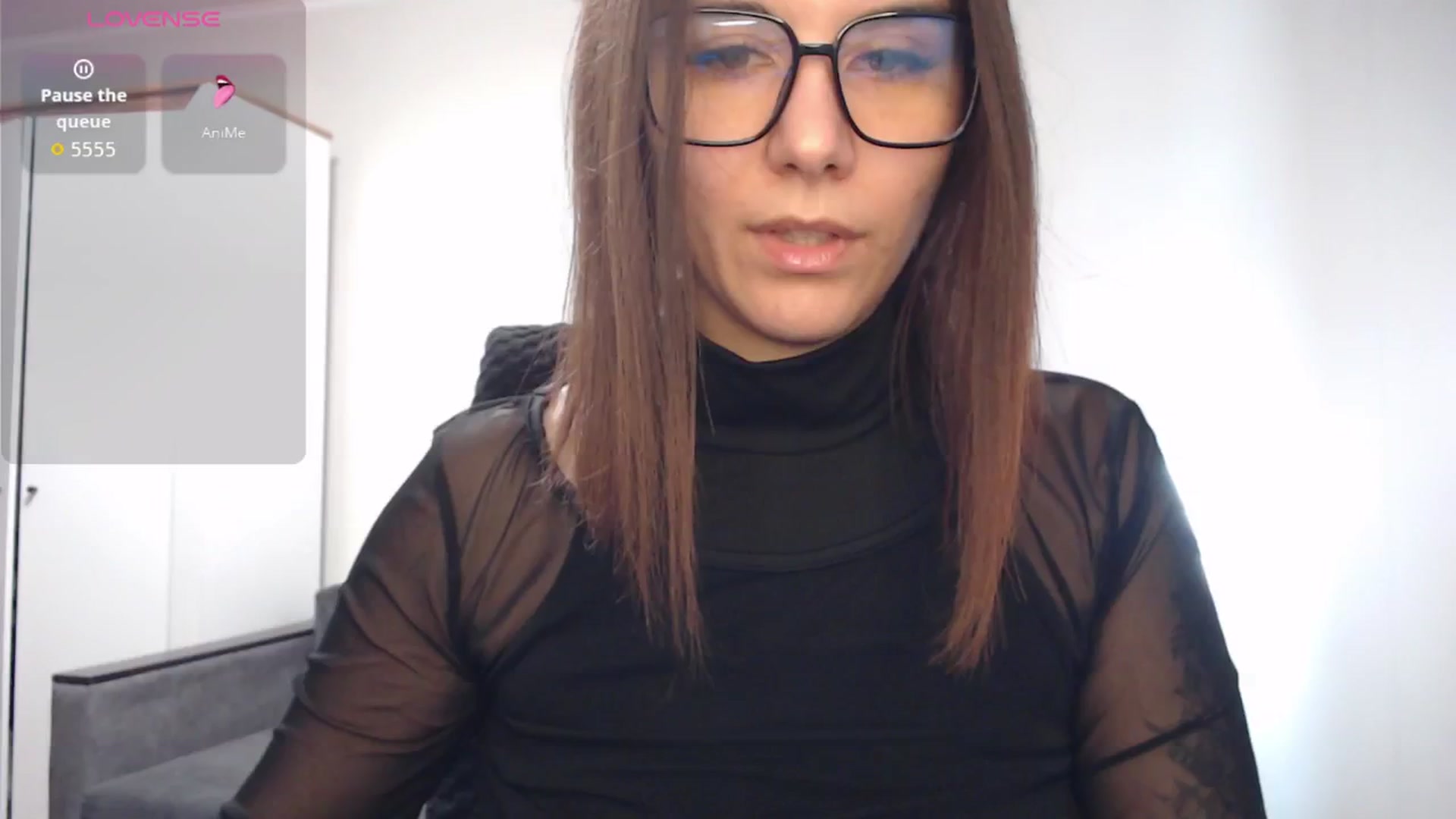 Gallery image thumbnail from Mirella_Babe's myfreecams stream on, 02/21/2026, 11:51 image 4 of 20