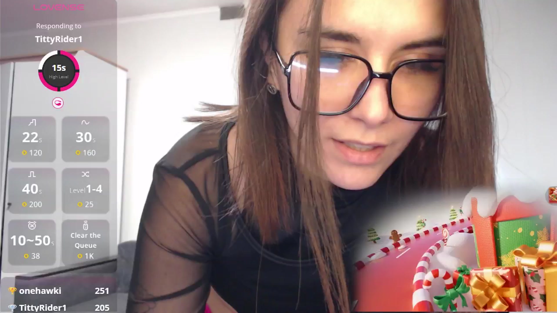 Gallery image thumbnail from Mirella_Babe's myfreecams stream on, 02/21/2026, 11:51 image 15 of 20
