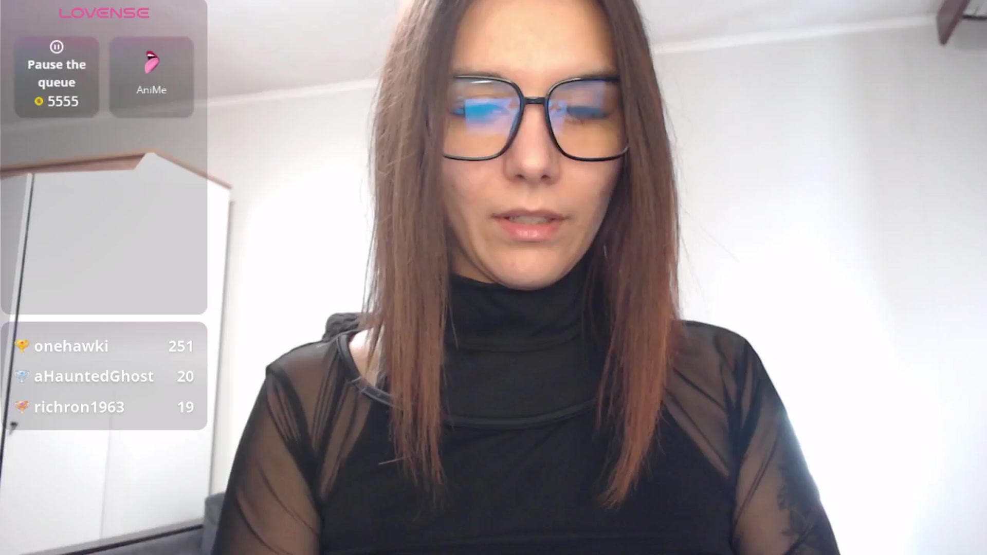 Gallery image thumbnail from Mirella_Babe's myfreecams stream on, 02/21/2026, 11:51 image 3 of 20