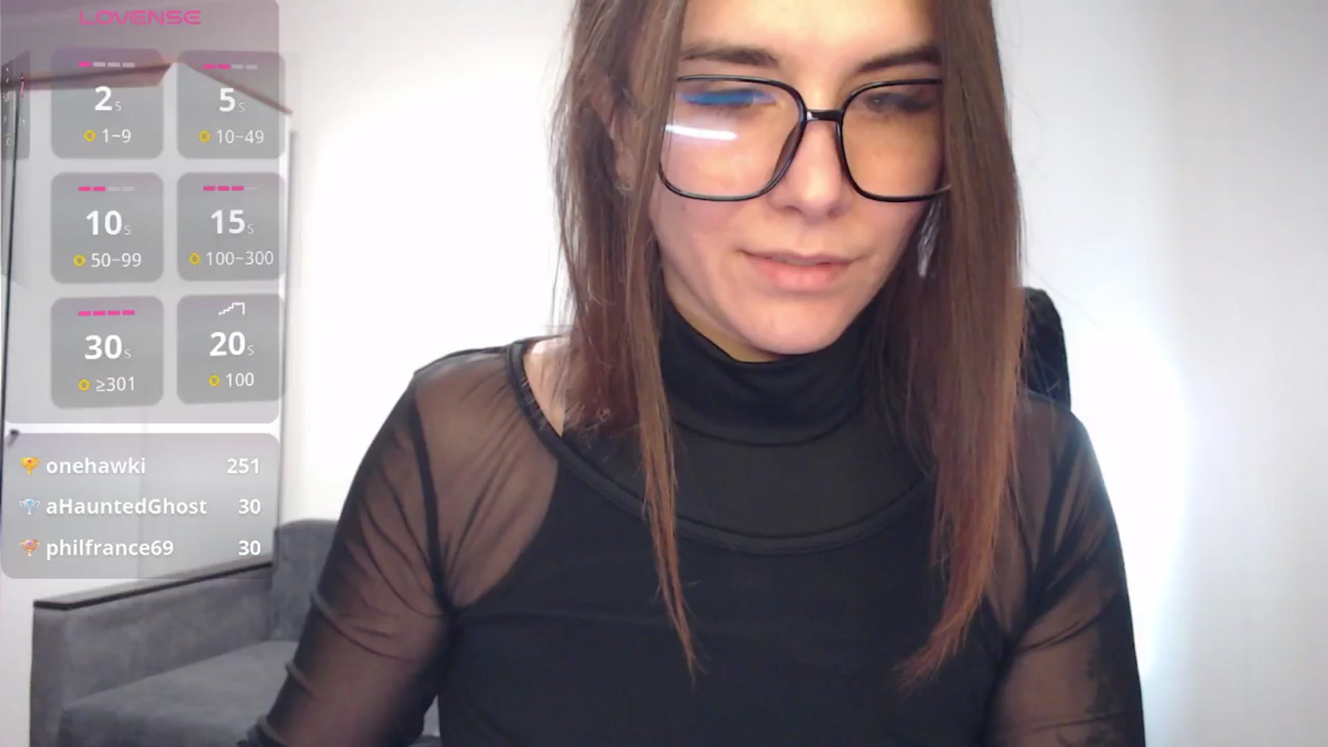 Gallery image thumbnail from Mirella_Babe's myfreecams stream on, 02/21/2026, 11:51 image 13 of 20