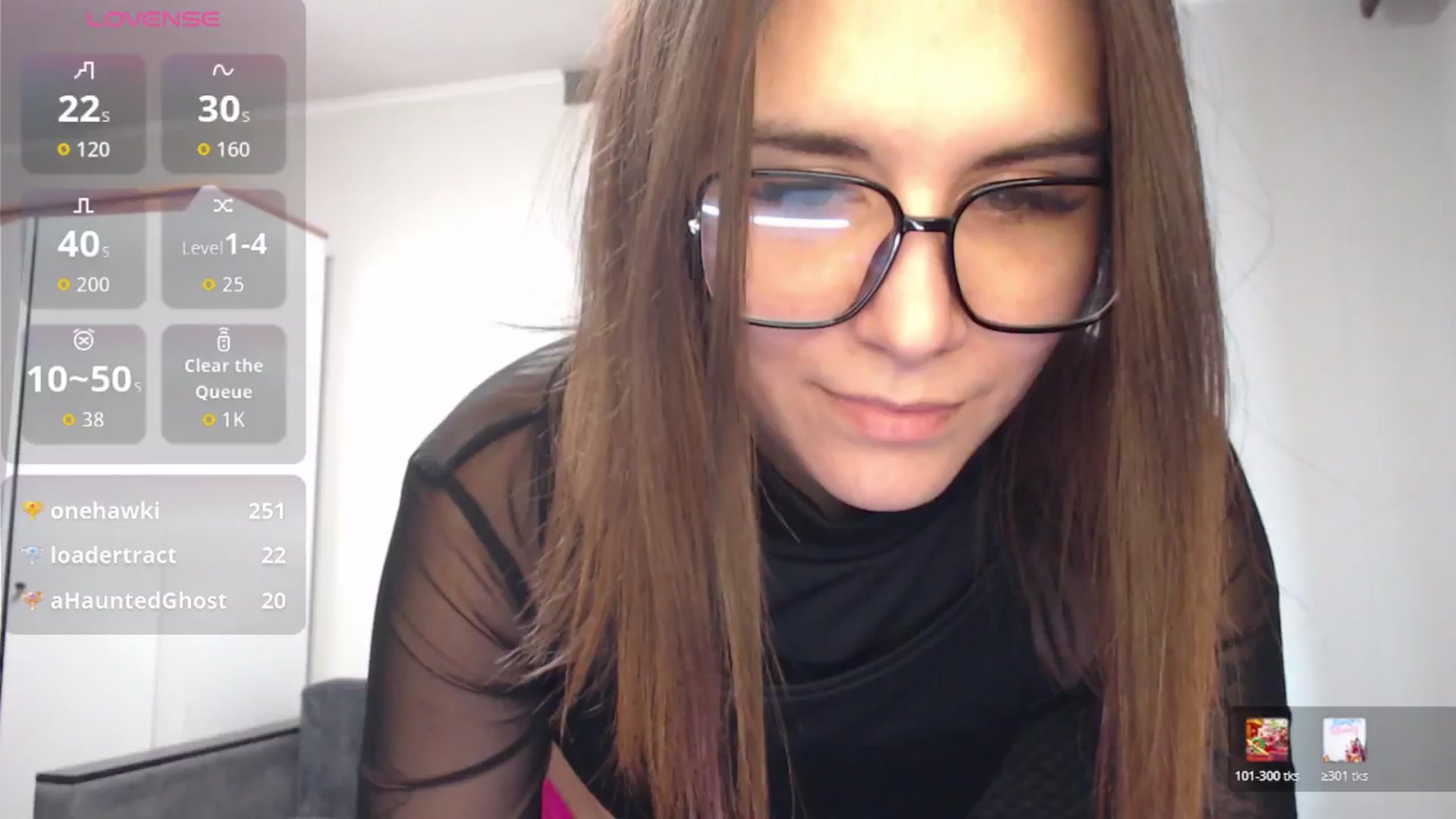 Gallery image thumbnail from Mirella_Babe's myfreecams stream on, 02/21/2026, 11:51 image 11 of 20