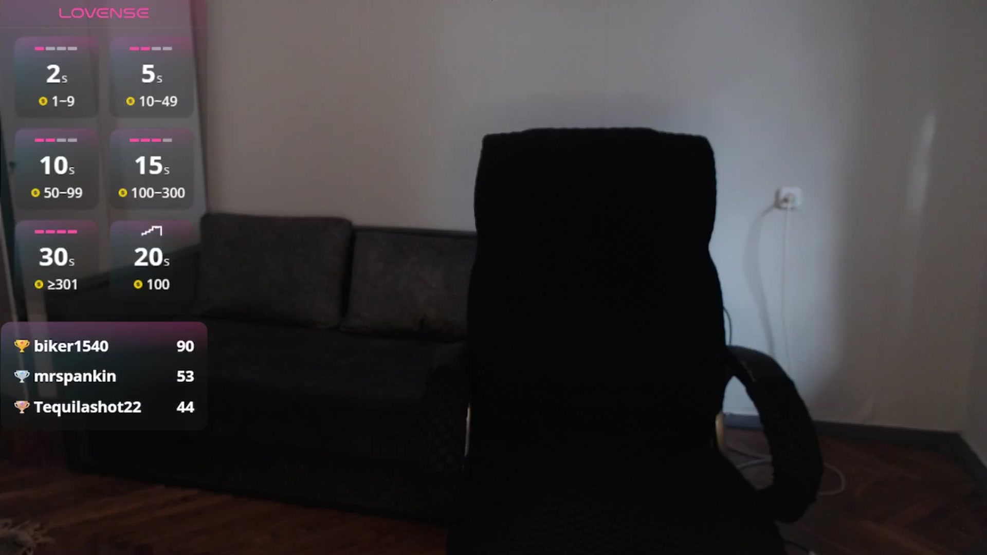 Gallery image thumbnail from Mirella_Babe's myfreecams stream on, 03/07/2026, 14:07 image 12 of 20