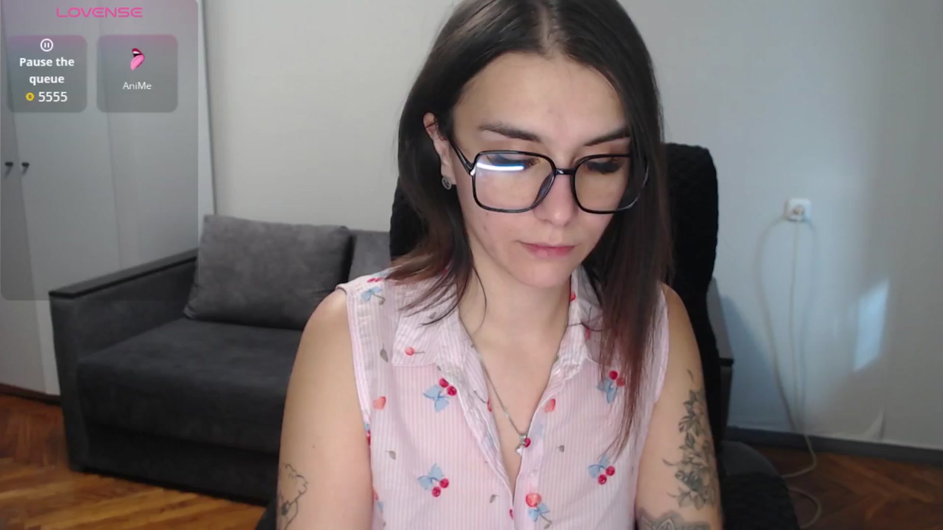 Gallery image thumbnail from Mirella_Babe's myfreecams stream on, 03/15/2026, 13:30 image 1 of 20