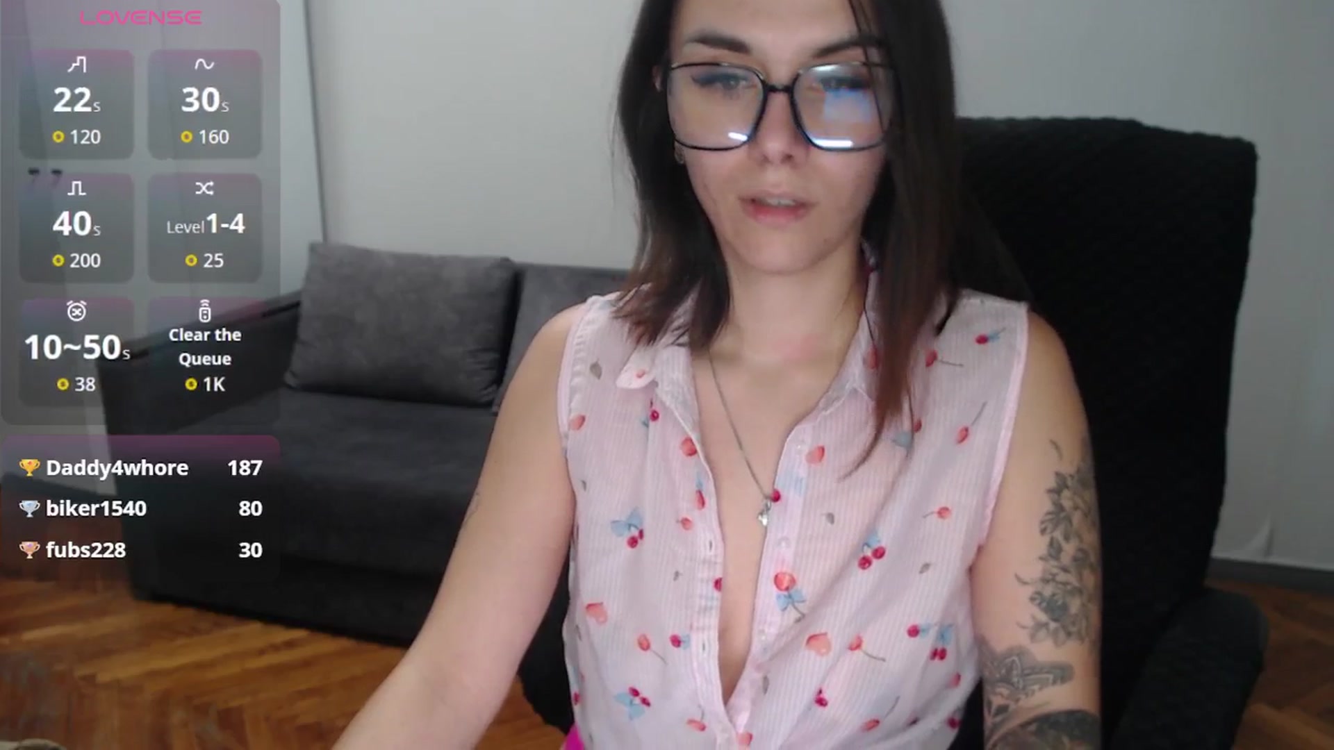 Gallery image thumbnail from Mirella_Babe's myfreecams stream on, 03/15/2026, 13:30 image 11 of 20