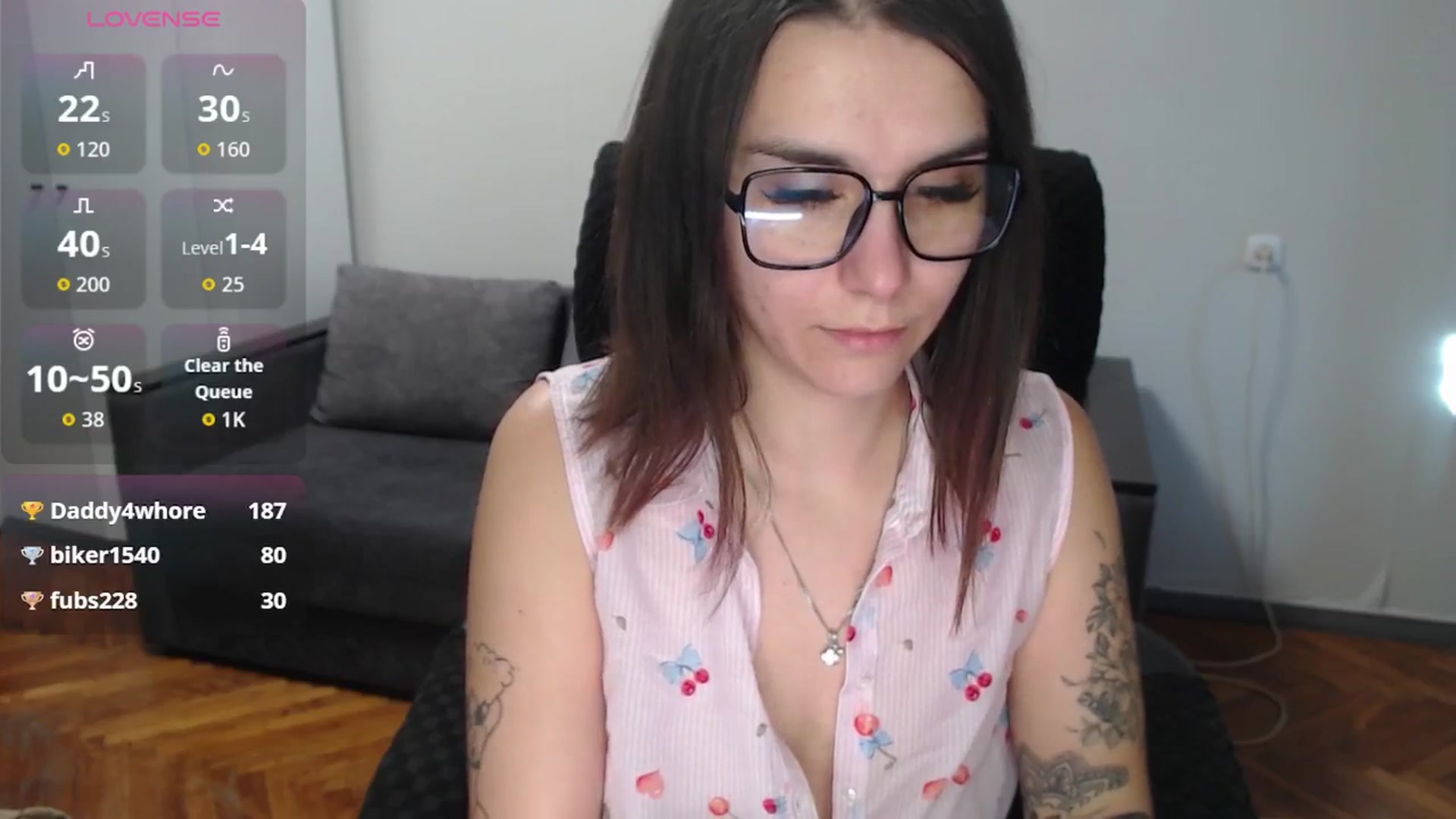 Gallery image thumbnail from Mirella_Babe's myfreecams stream on, 03/15/2026, 13:30 image 13 of 20