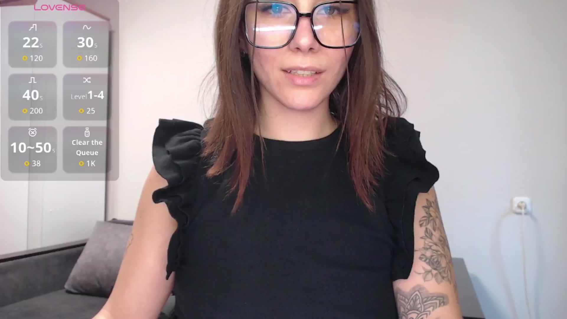 Gallery image thumbnail from Mirella_Babe's myfreecams stream on, 03/22/2026, 13:23 image 8 of 20