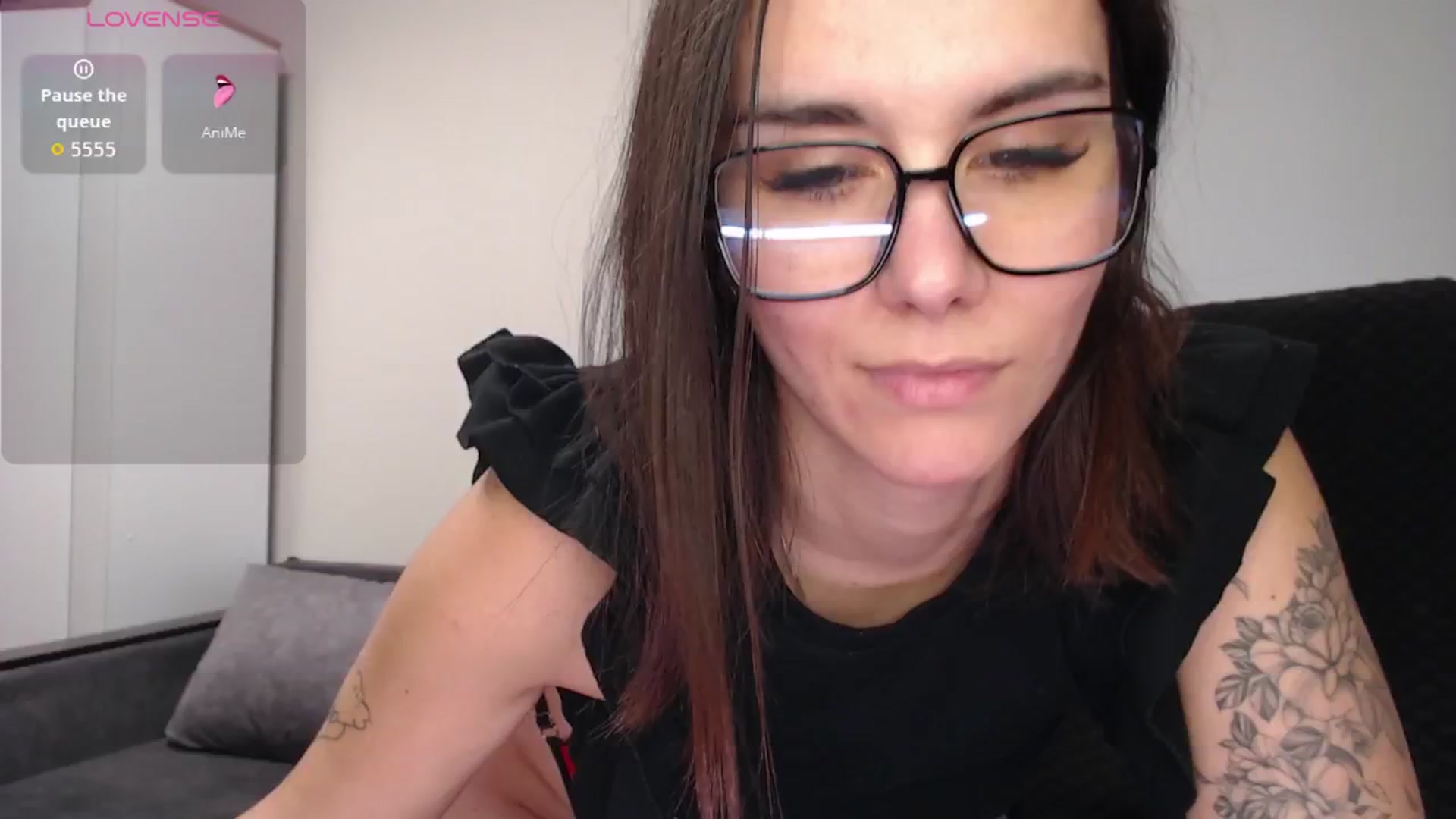 Gallery image thumbnail from Mirella_Babe's myfreecams stream on, 03/22/2026, 13:23 image 5 of 20