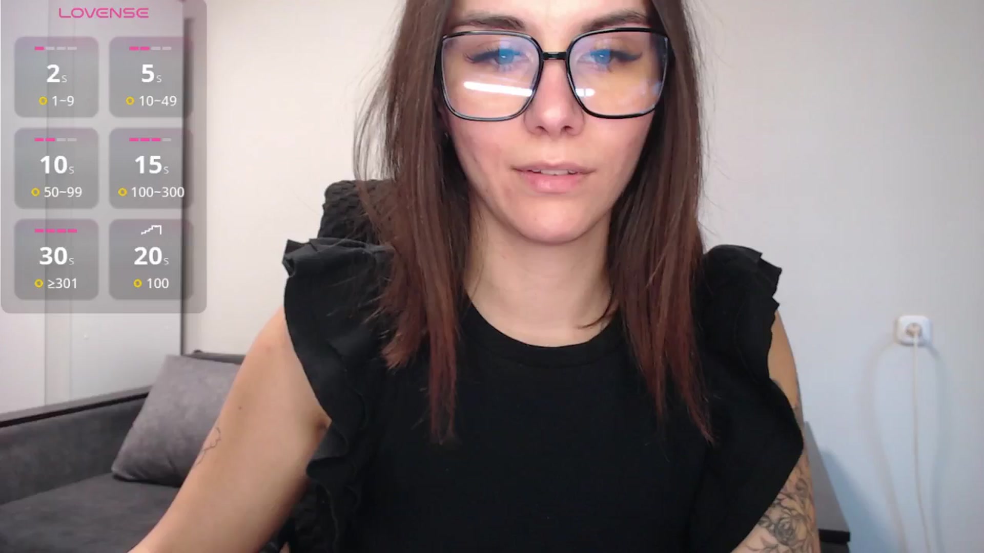 Gallery image thumbnail from Mirella_Babe's myfreecams stream on, 03/22/2026, 13:23 image 3 of 20