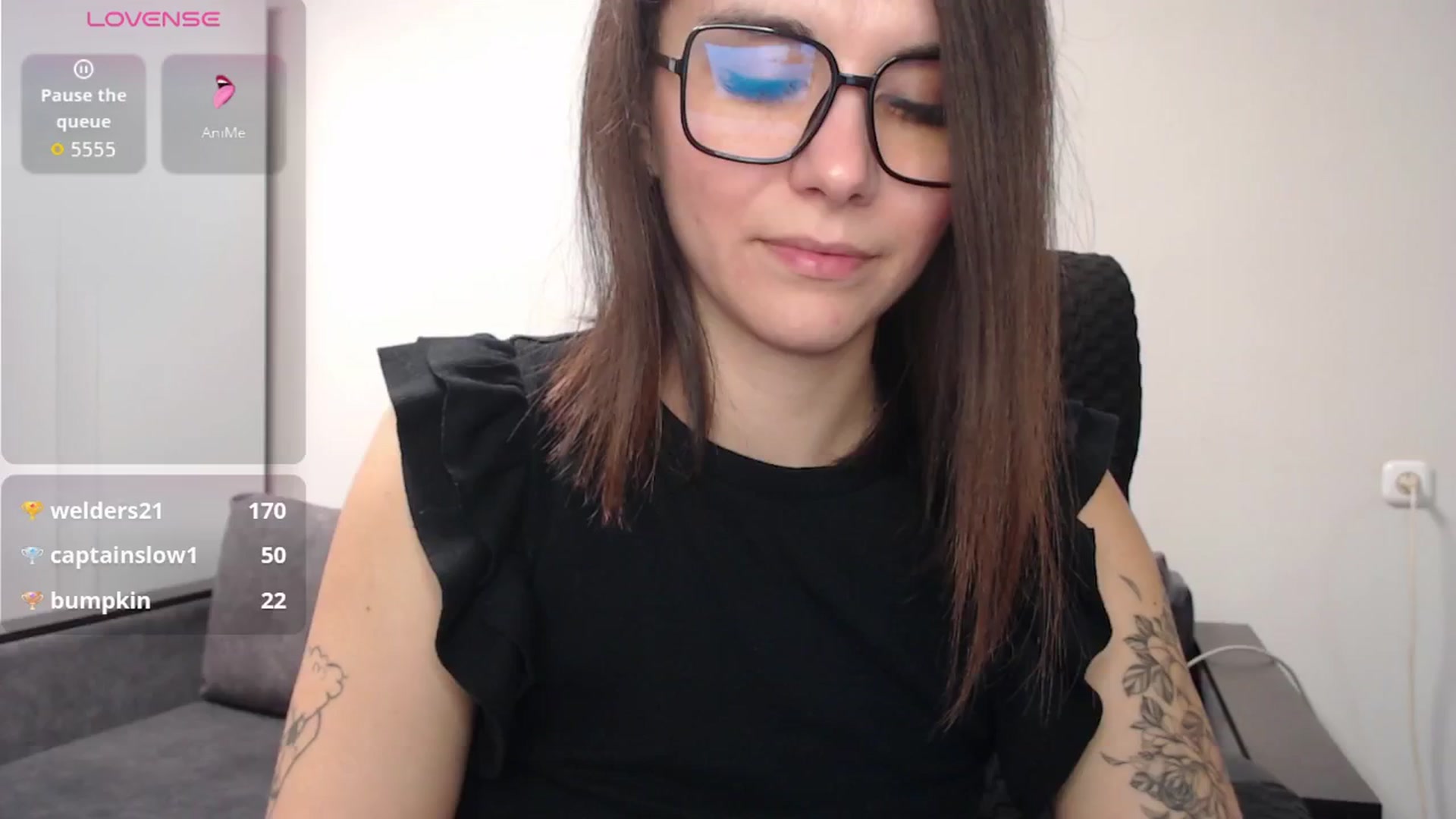 Gallery image thumbnail from Mirella_Babe's myfreecams stream on, 03/27/2026, 11:12 image 3 of 20