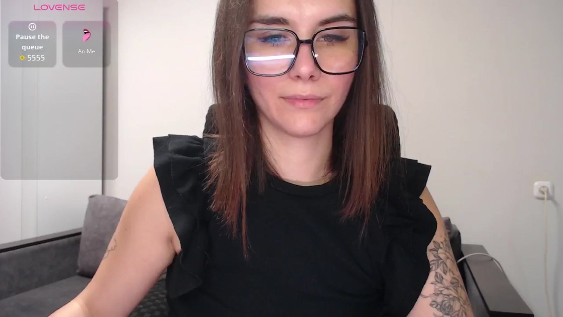 Gallery image thumbnail from Mirella_Babe's myfreecams stream on, 03/27/2026, 11:12 image 18 of 20