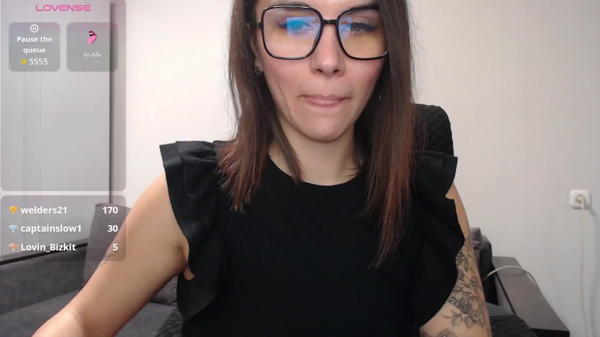 Gallery image thumbnail from Mirella_Babe's myfreecams stream on, 03/27/2026, 11:12 image 1 of 20